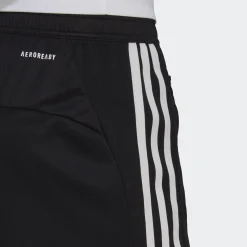 Trainingsshort