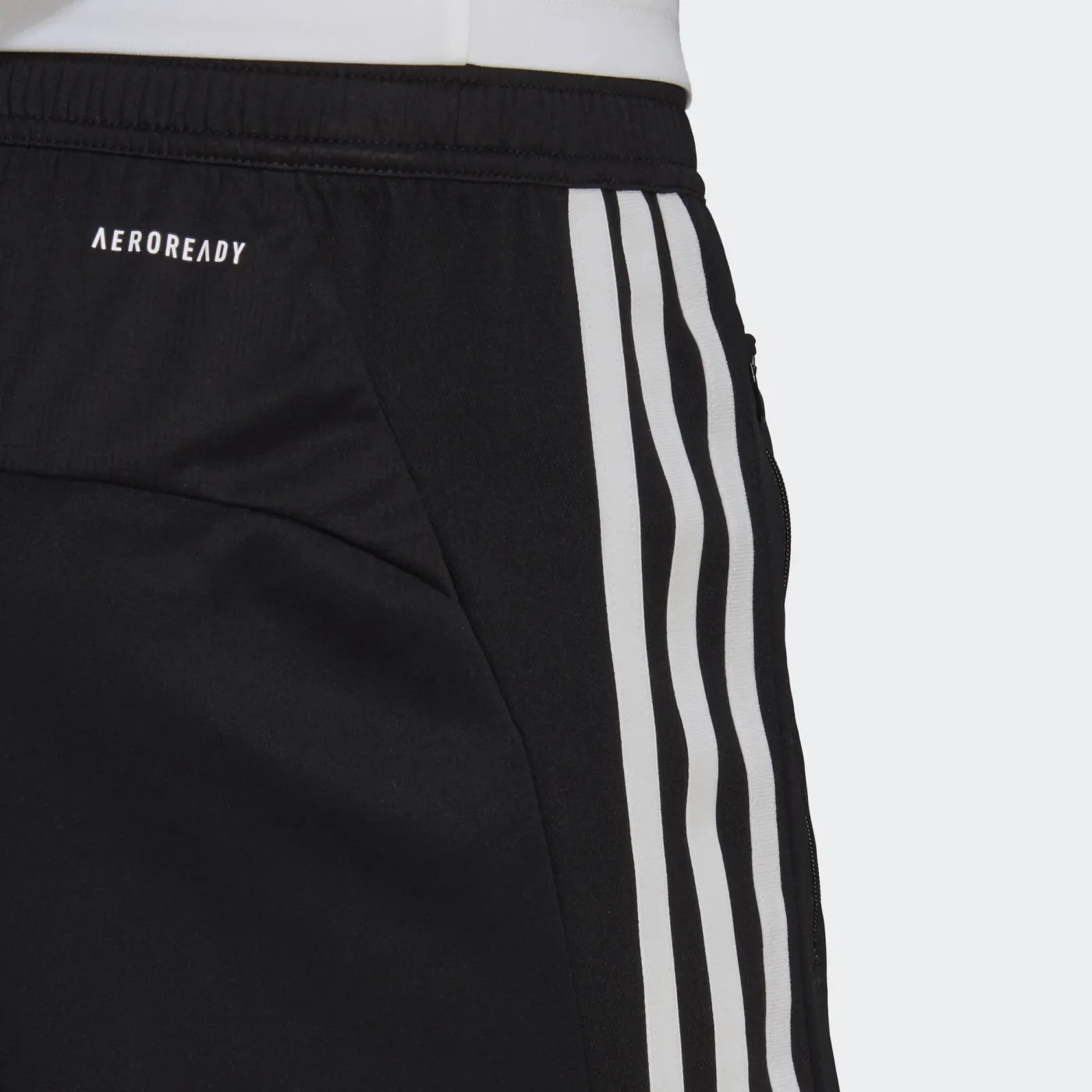 Trainingsshort