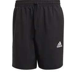 Trainingsshort