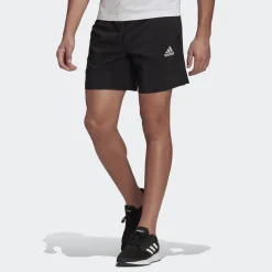 Trainingsshort
