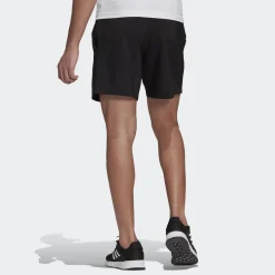Trainingsshort