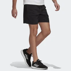 Trainingsshort