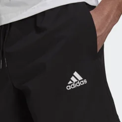 Trainingsshort