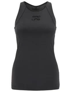 Trainings-Tank-Top