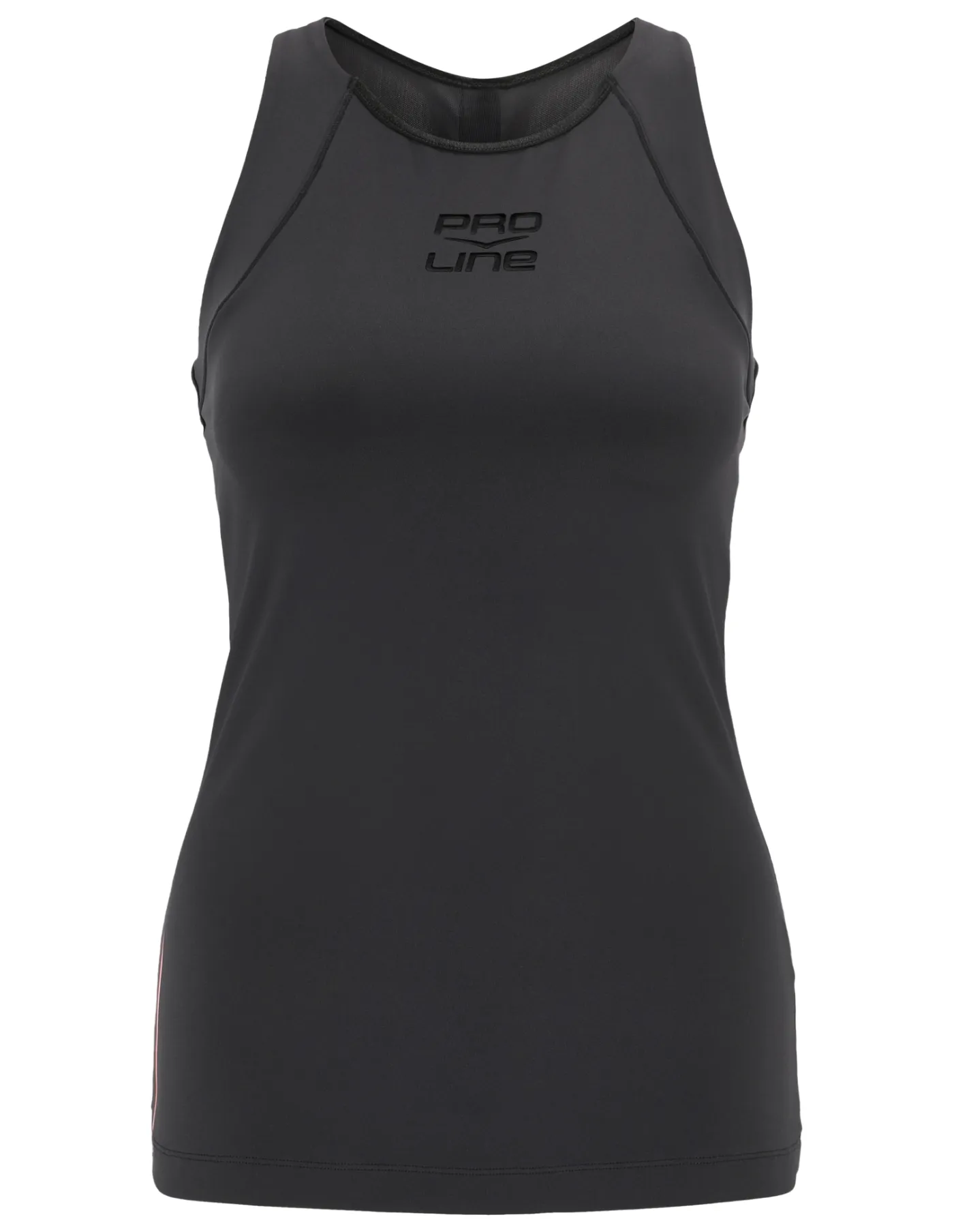 Trainings-Tank-Top