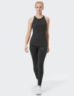 Trainings-Tank-Top