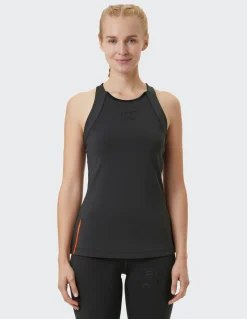 Trainings-Tank-Top
