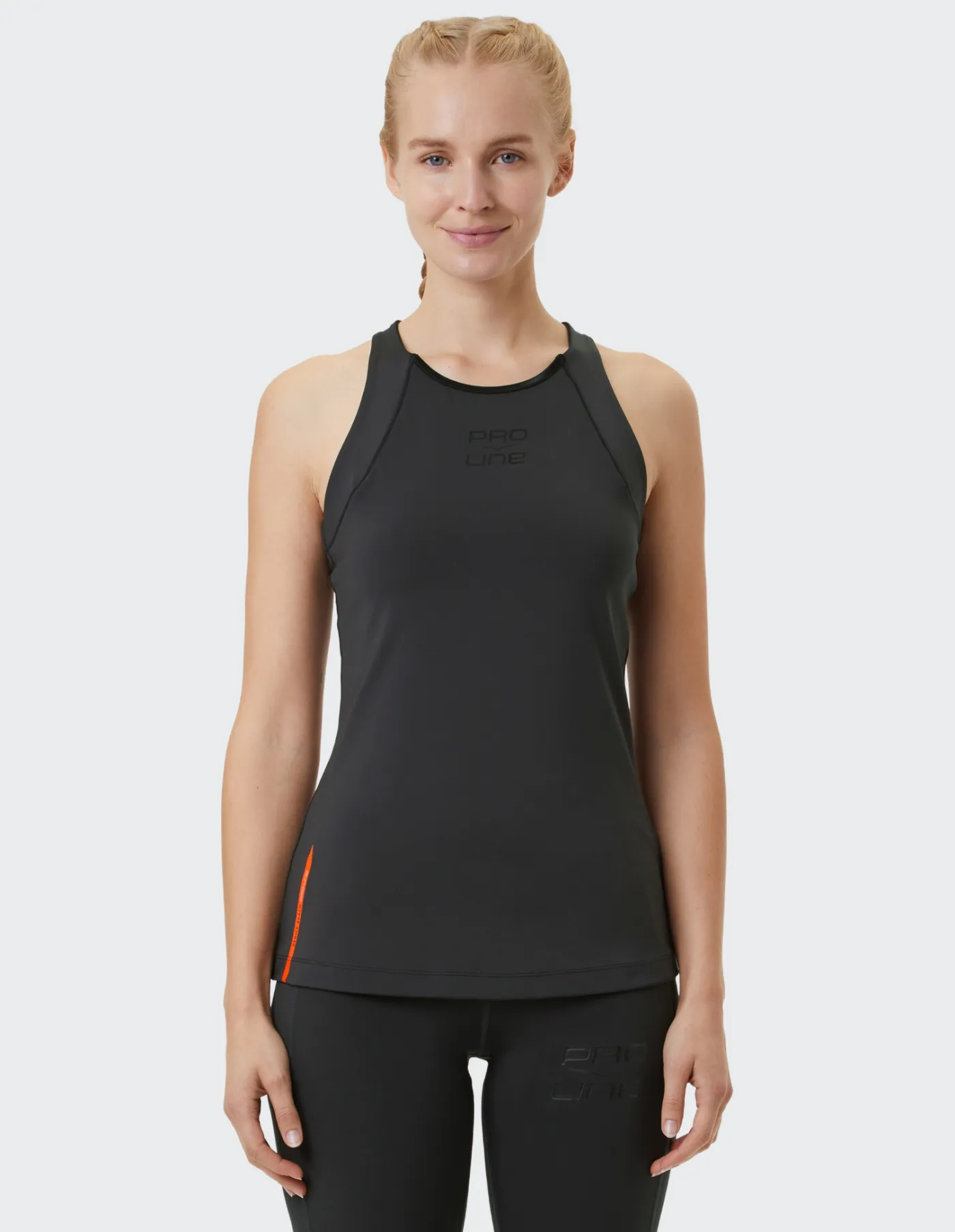 Trainings-Tank-Top