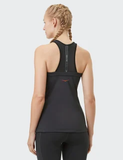 Trainings-Tank-Top