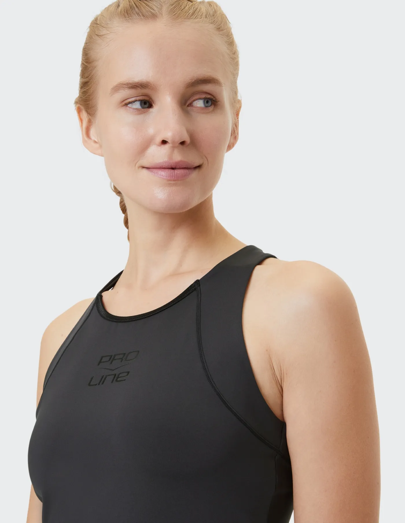 Trainings-Tank-Top