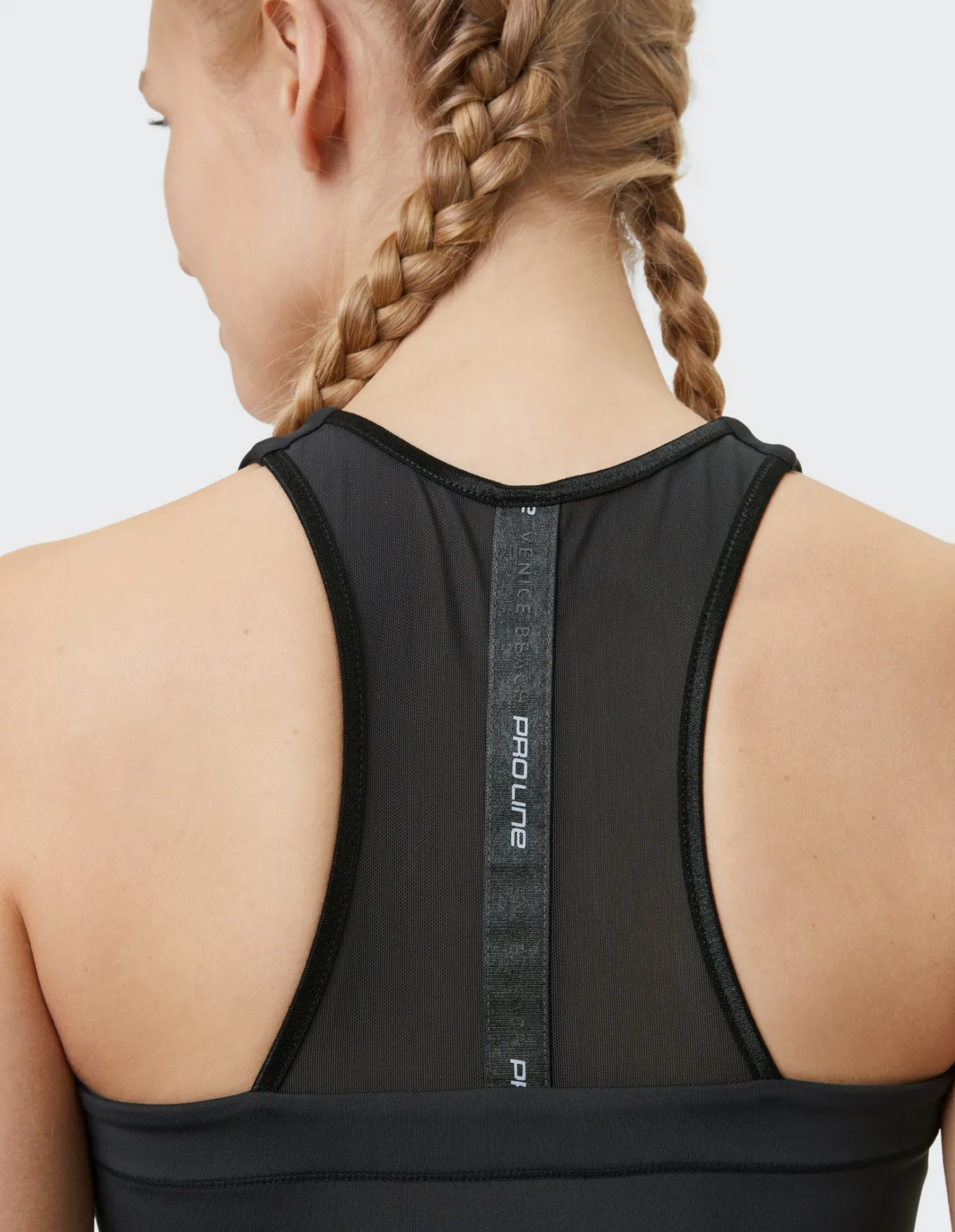 Trainings-Tank-Top