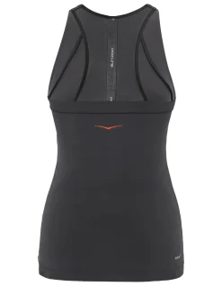 Trainings-Tank-Top