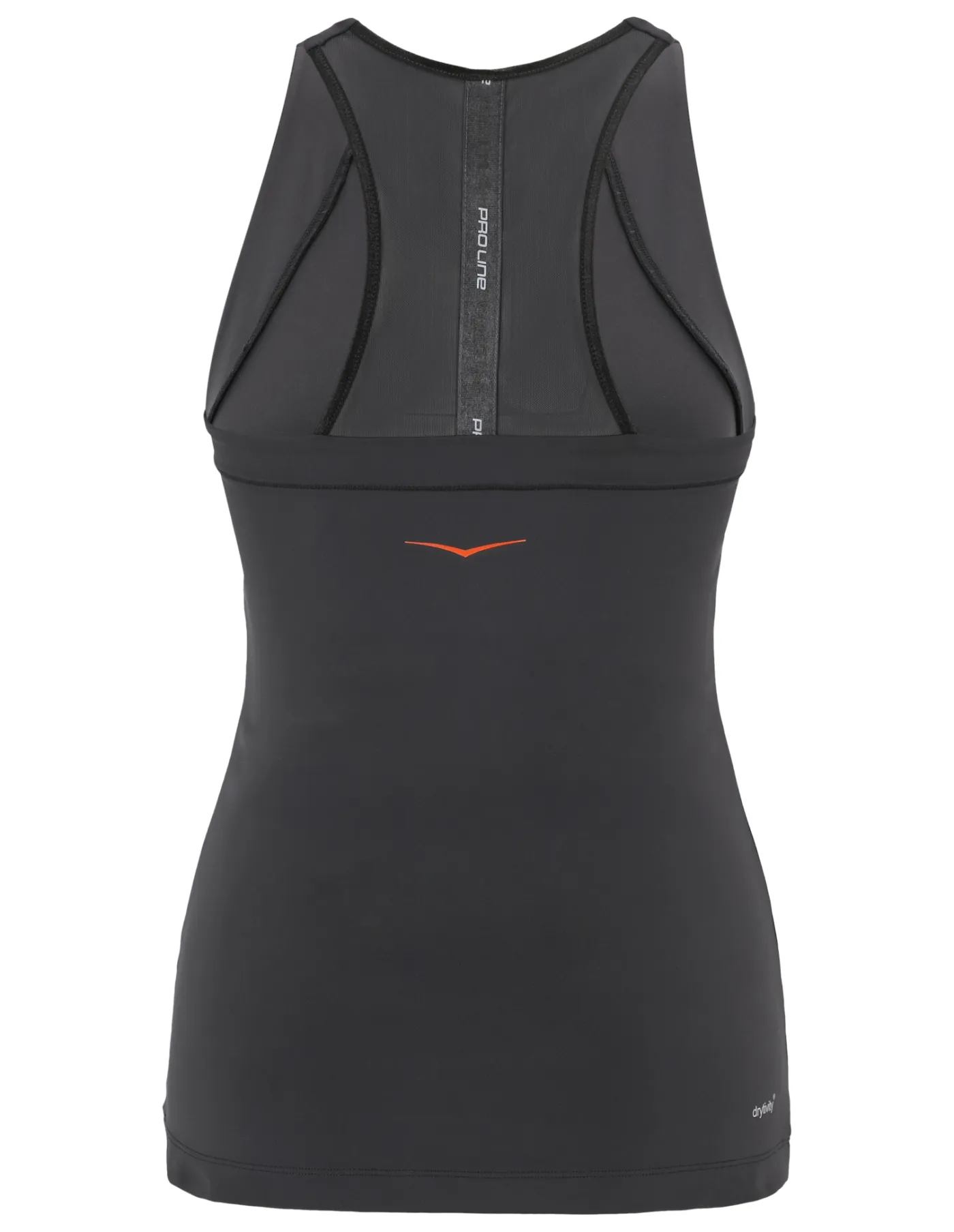 Trainings-Tank-Top