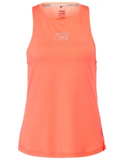 Trainings-Tank-Top