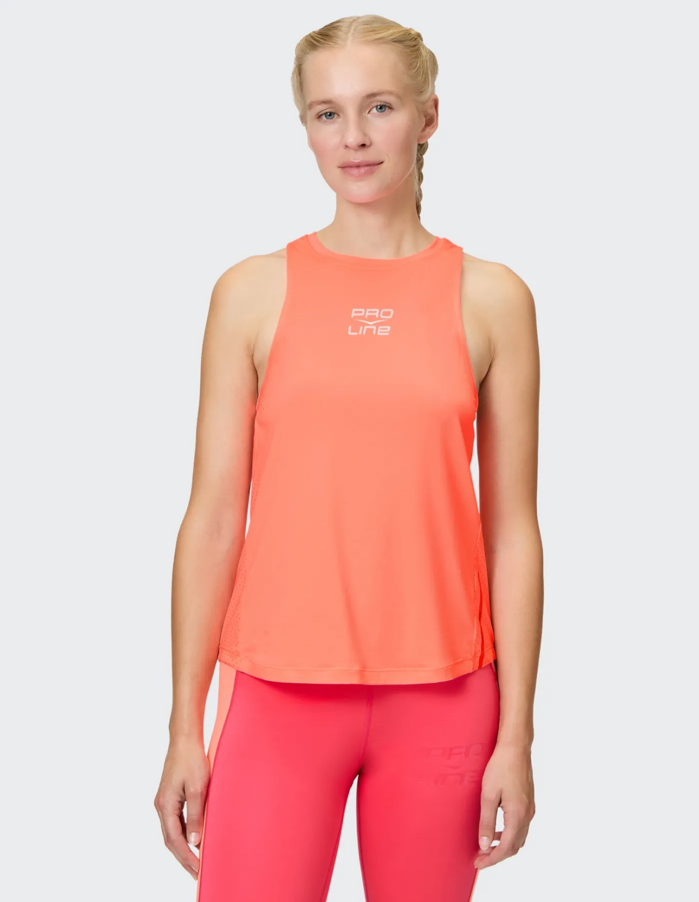 Trainings-Tank-Top