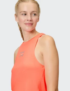 Trainings-Tank-Top