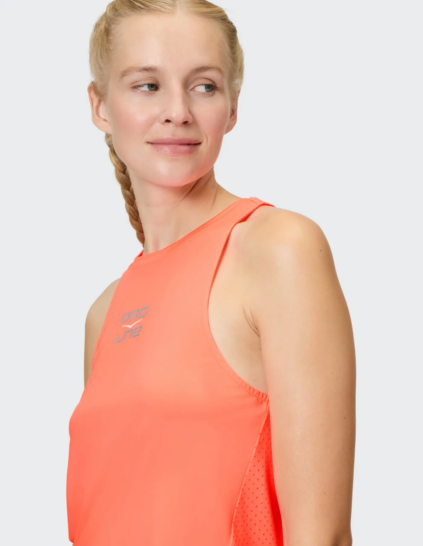 Trainings-Tank-Top
