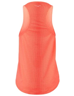Trainings-Tank-Top