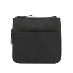 Tranquility Shoulderbag