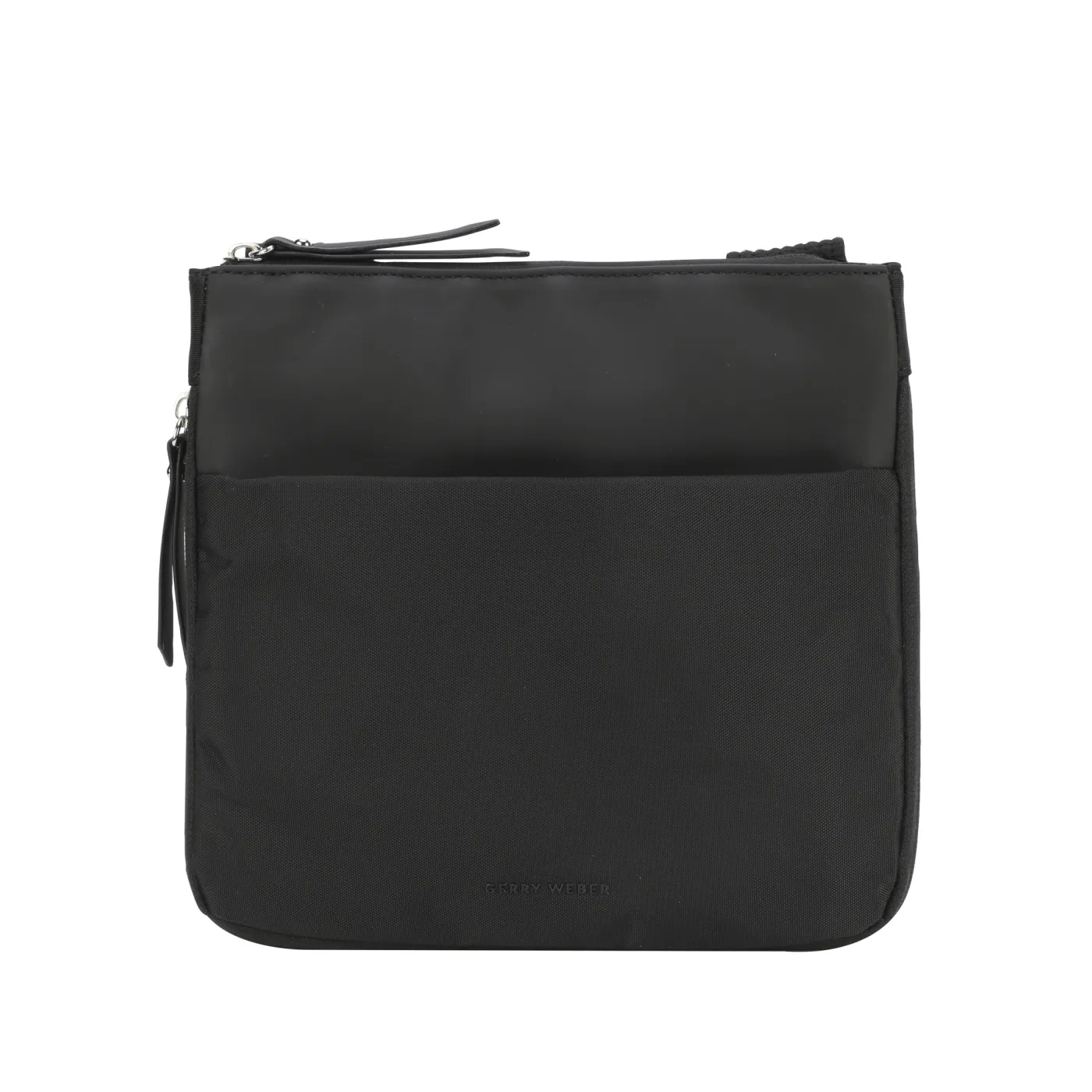 Tranquility Shoulderbag