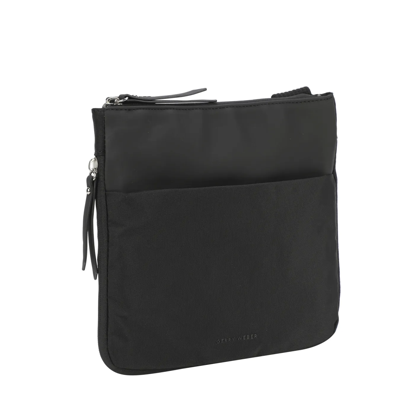 Tranquility Shoulderbag