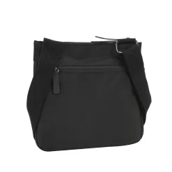 Tranquility Shoulderbag