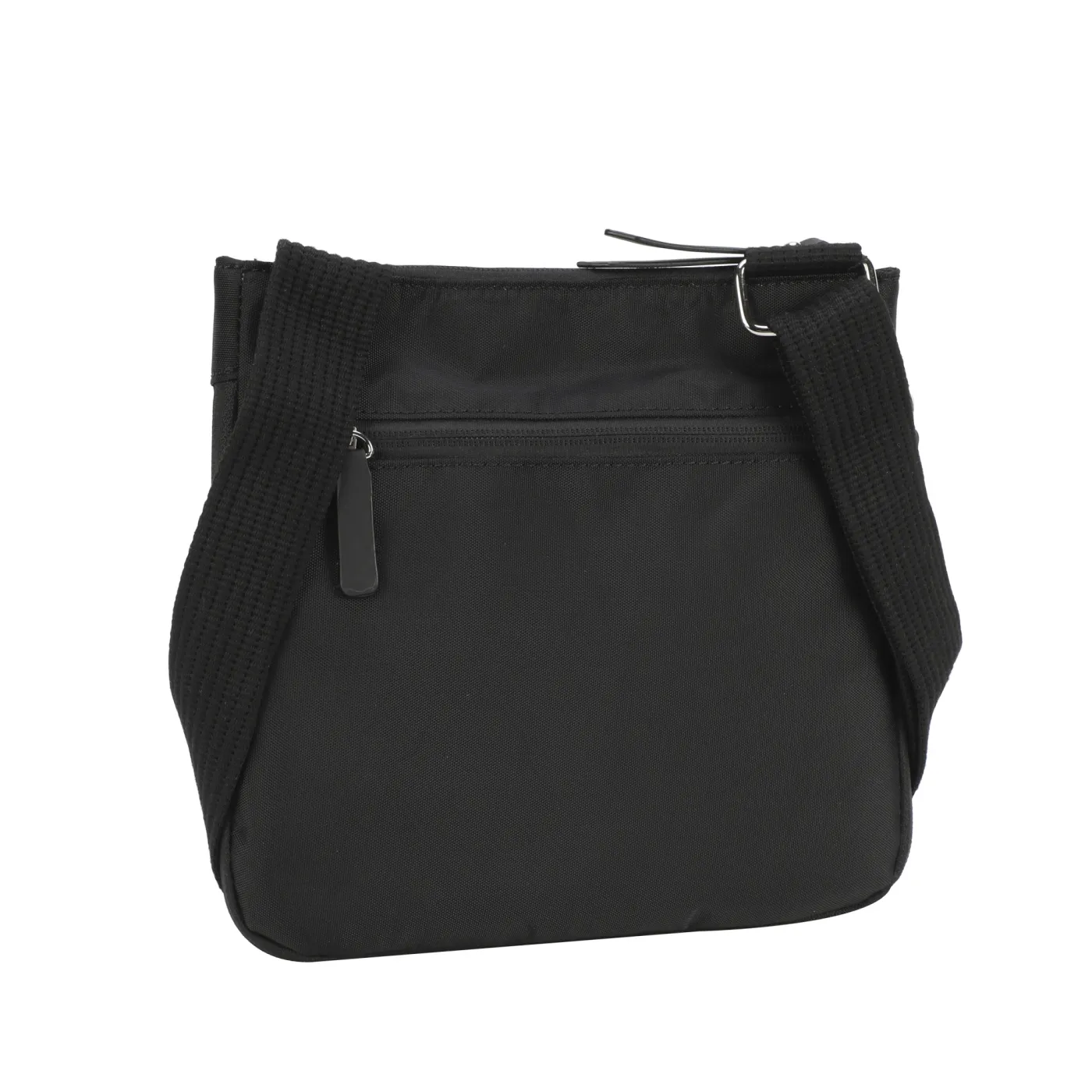 Tranquility Shoulderbag
