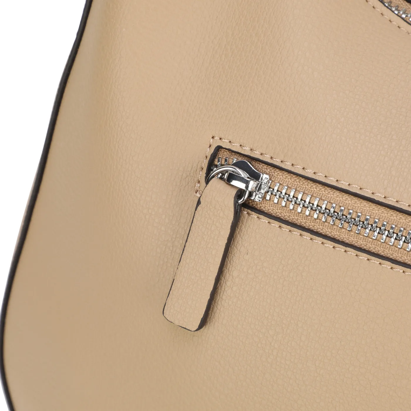 Tranquility Shoulderbag
