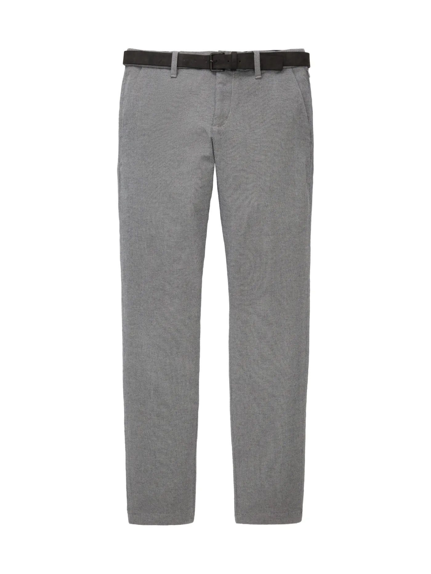 Travis Slim Chino