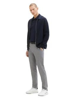 Travis Slim Chino