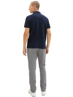 Travis Slim Chino