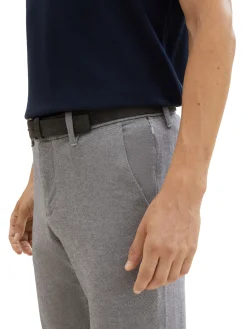 Travis Slim Chino