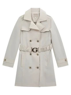 Trenchcoat