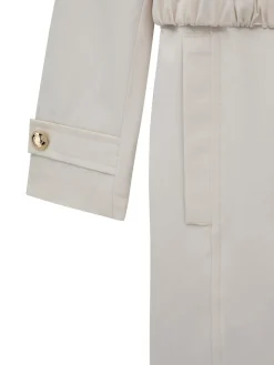 Trenchcoat