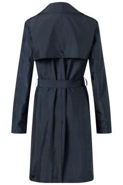 Trenchcoat Cindy