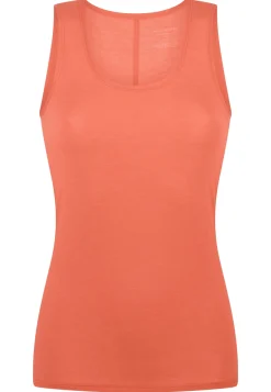 Trägertop