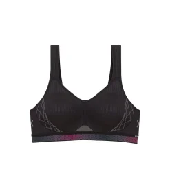 Triaction Cardio Cloud Sport-BH