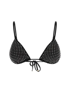 Triangel Bikinioberteil