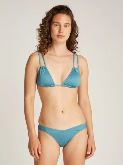 Triangel Bikini-Top