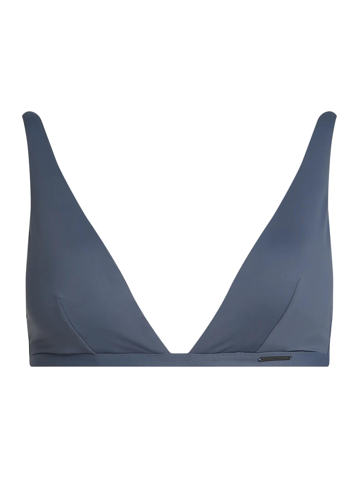 Triangel Bikini-Top