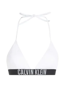 Triangel Bikini-Top