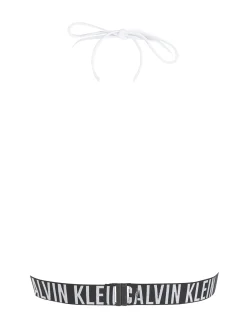 Triangel Bikini-Top