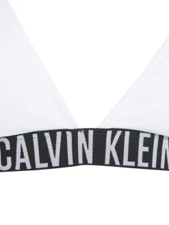 Triangel Bikini-Top