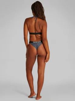 Triangel Bikini-Top