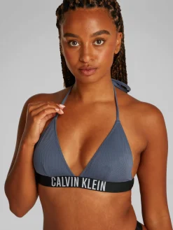 Triangel Bikini-Top