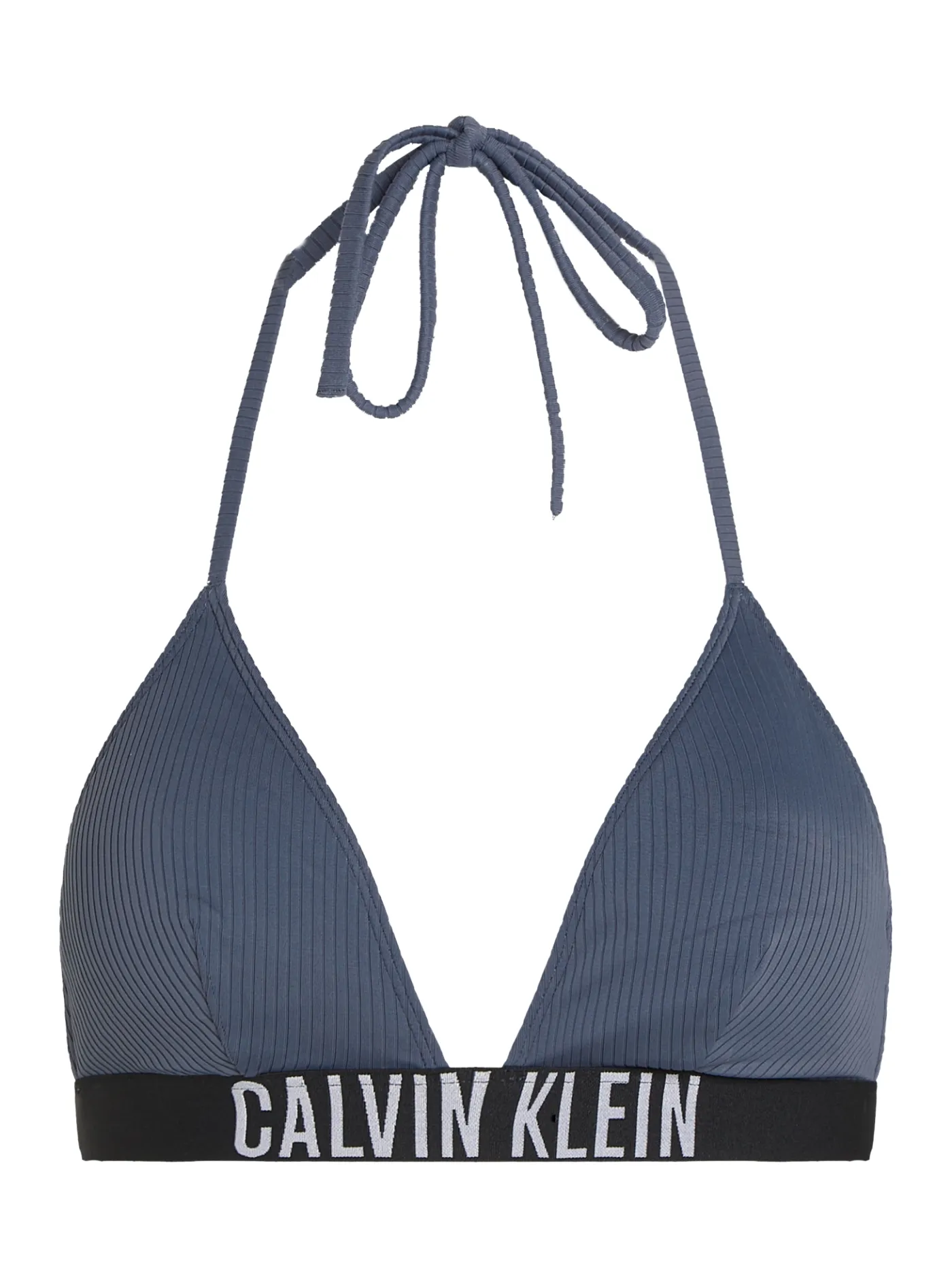Triangel Bikini-Top