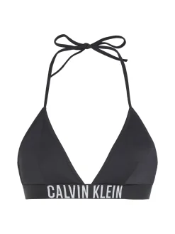 Triangel Bikini-Top
