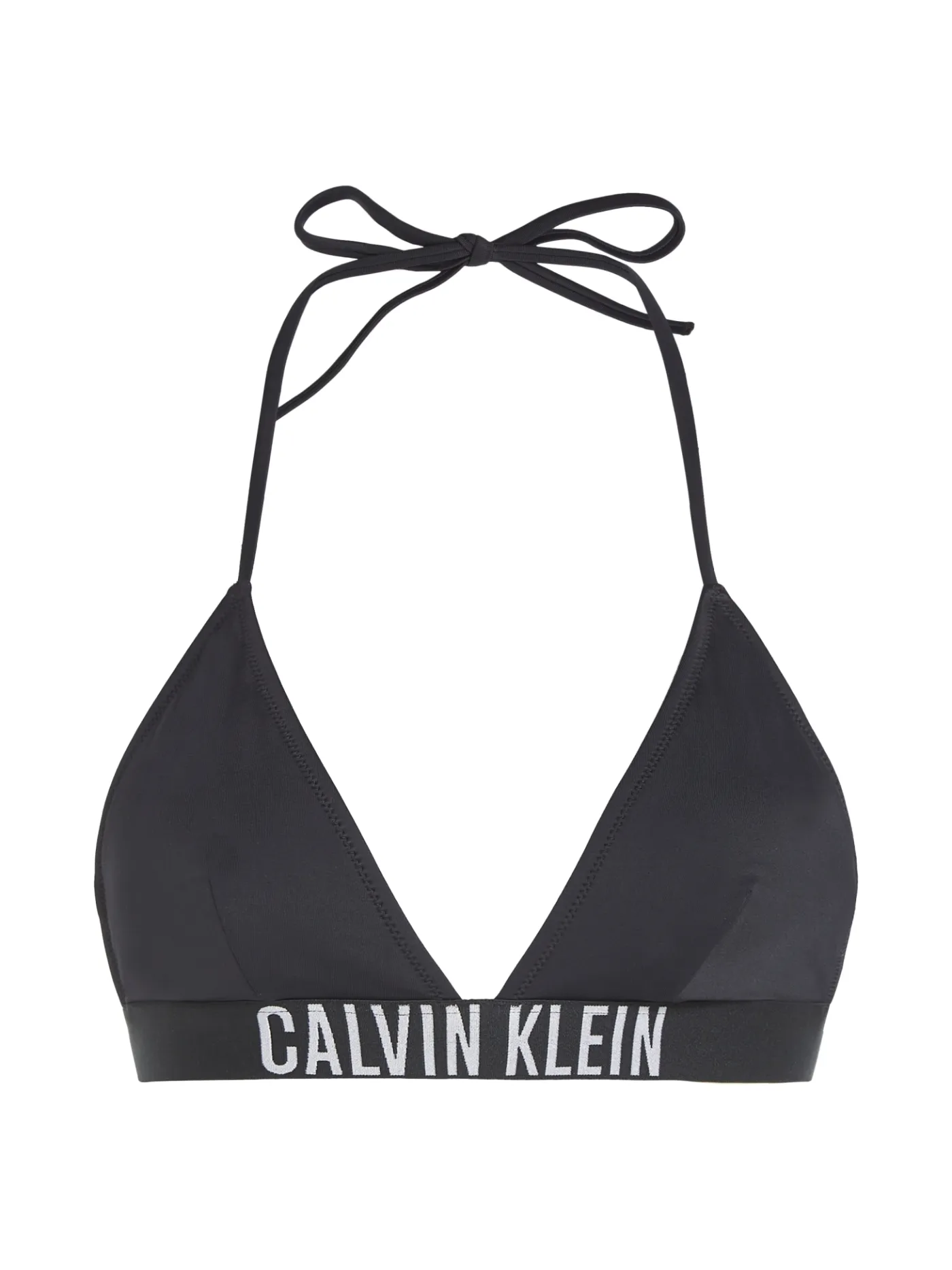 Triangel Bikini-Top
