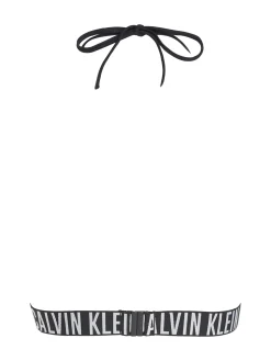 Triangel Bikini-Top