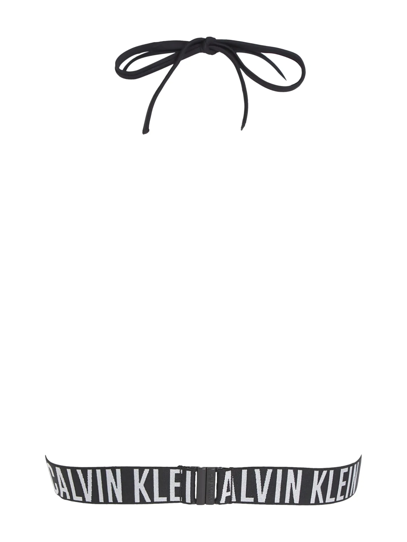 Triangel Bikini-Top